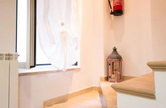 La piazzetta - Photo 5