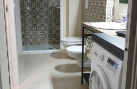 A casa di Tina - Foto 13