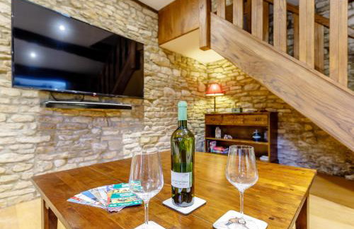 Kilcot Coach House - Foto 6