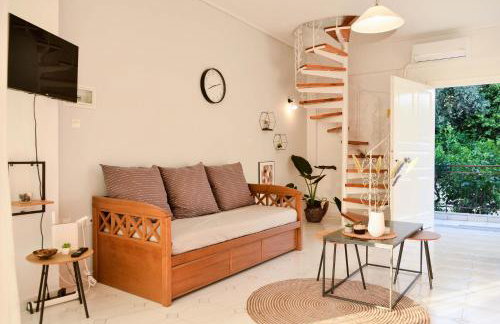 Minimal Sea House - Foto 28