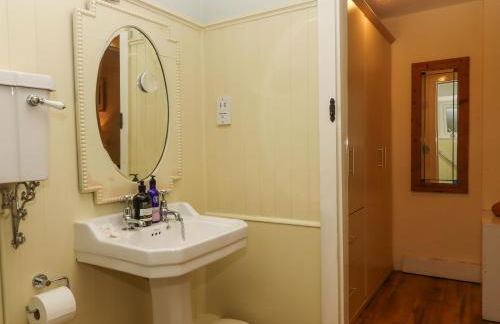 The Annexe - Foto 16