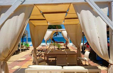 Hippokratis Apartments - Foto 34