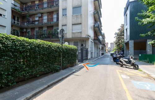 notaMi - Trendy Corner Fashion District - Foto 98