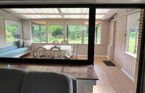 EifelSeensucht - Foto 20