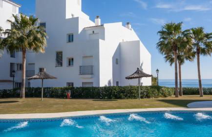 Terrazas de los Hidalgos B33A - Photo 37