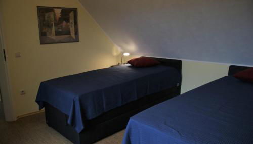 Ferienwohnung Rose - Foto 5