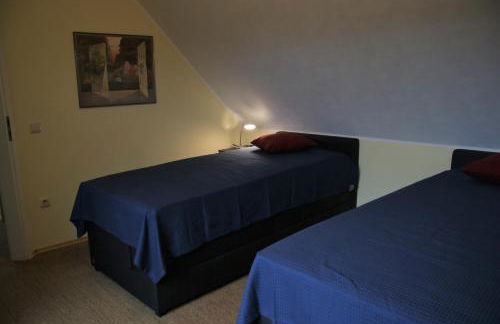 Ferienwohnung Rose - Foto 5