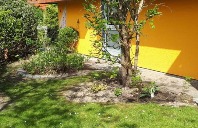 Holiday Home Meeresleuchten - Photo 25