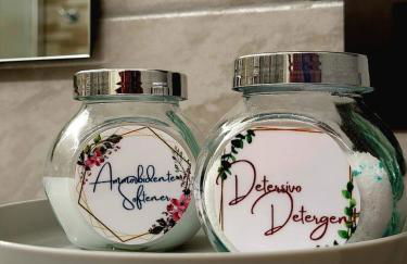 Casa Dolce Casa, a 10 minuti dal mare - Foto 25