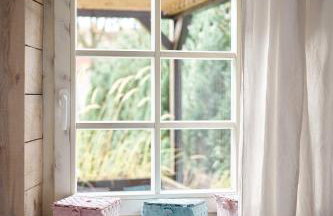 Apartament Empujon Sokołowsko - Foto 18