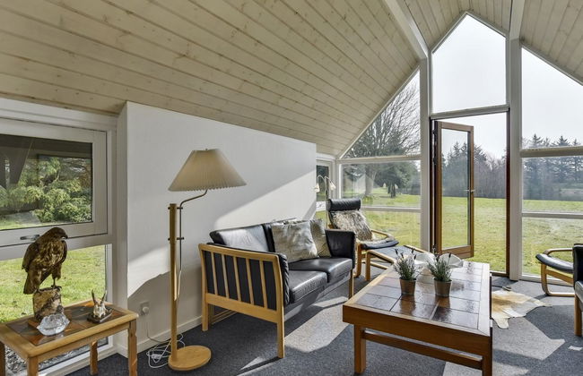 "Alard" - 300m to the fjord - Foto 35