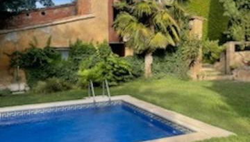 Can Carreras - Foto 5