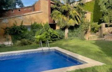 Can Carreras - Foto 5