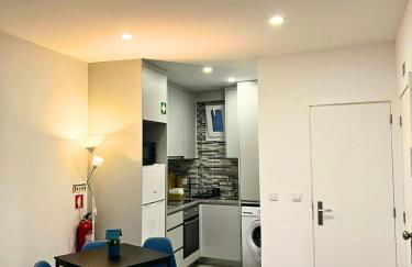 Naval - Marina View Apartments - Foto 19