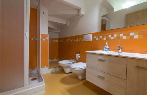 Case Panoramiche sul Lago - Foto 20