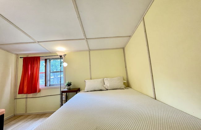 Catch More Resort - Foto 23