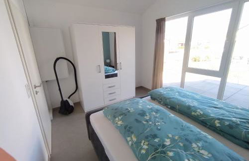 Holiday Bungalow am Quendorfer See - Foto 15