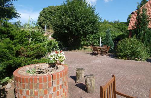 Feriendomizil Fliedereck - Photo 11