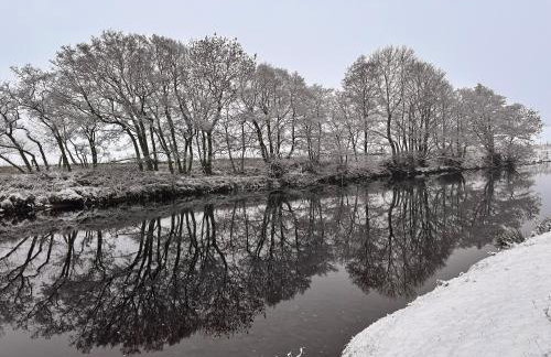 Galboly Cottage - Photo 43