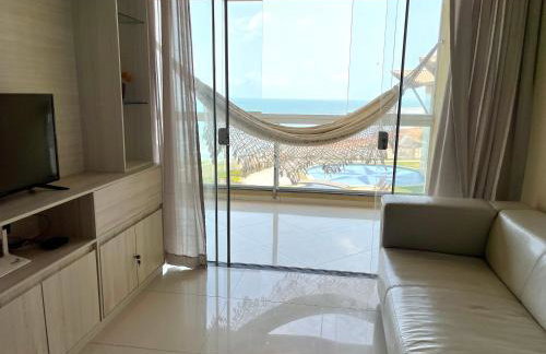 Vizinho dos Parapente - Novo Luxo apartamento - Foto 3