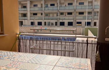 1Apartamento con piscina 2 linea de playa con acc valencia - Photo 18
