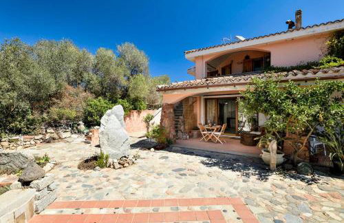 Colori della Sardegna - Foto 1