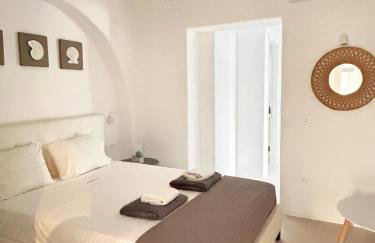 Ambiente Villas 3Βd-Agios Ioannis - Foto 11