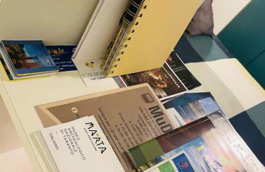 Casina Baglio - Photo 43