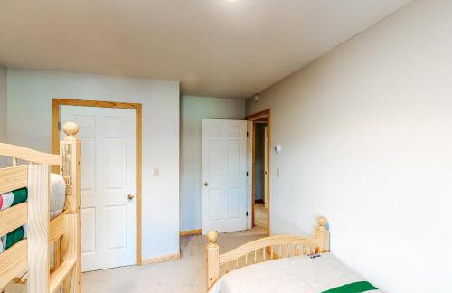 Wardsboro Family Escape - Foto 27