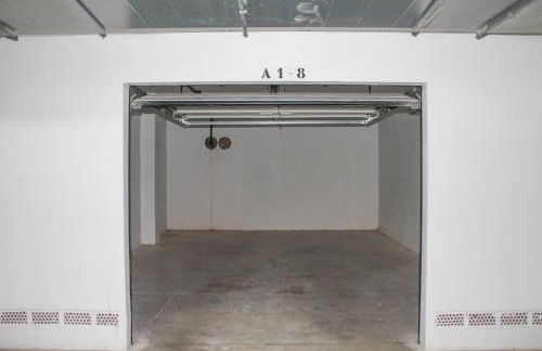 Apartamento Alcocebre Beach Resort - Foto 23