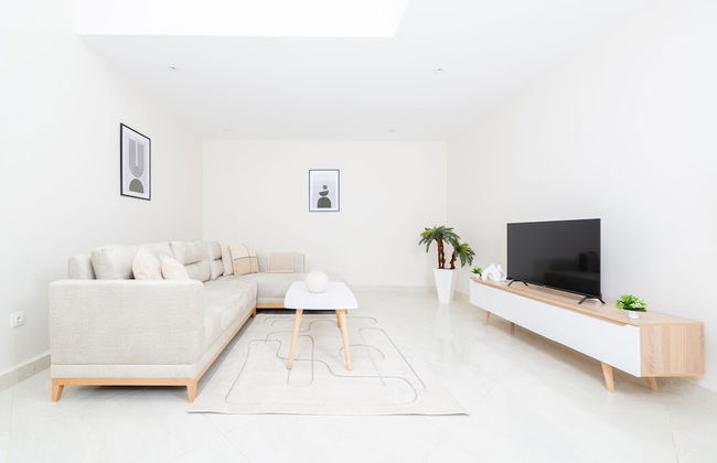 Appartements Rayonnants à Les Sources - Photo 29