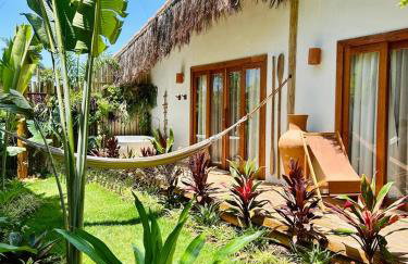 Casa Preguiça Corumbau - Photo 38