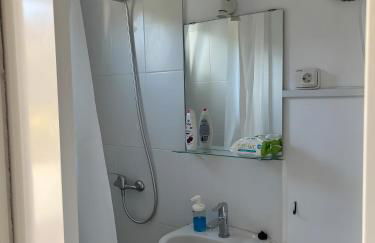 La Estrella - Foto 3