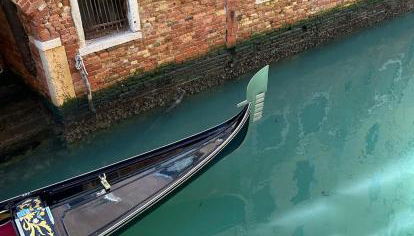 Golf Holiday House - Appartamento con soggiorno e due camere da letto - Foto 5