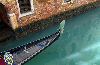 Golf Holiday House - Appartamento con soggiorno e due camere da letto - Foto 5