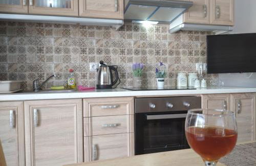 Granny's Home - Foto 58