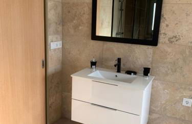 Casa Bella Vista - Foto 25