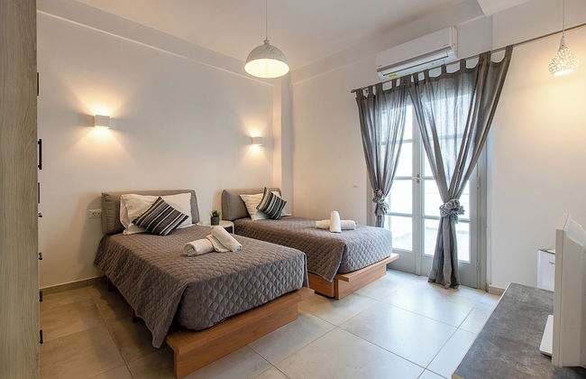 Santorini Garden Homes - Photo 2