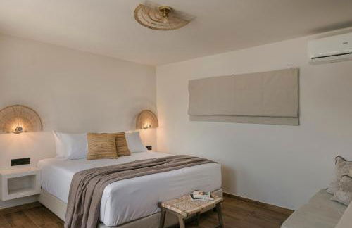 Villa Sensi - Foto 25