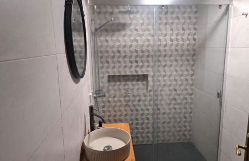 Casa dos Lamaceiros - Foto 23