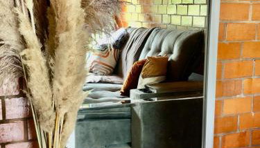 Casa di Pipa com ofurô - Foto 2