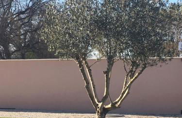 Le gîte du golf - Foto 35