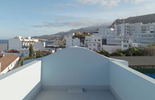 Casa Cirila - Foto 6