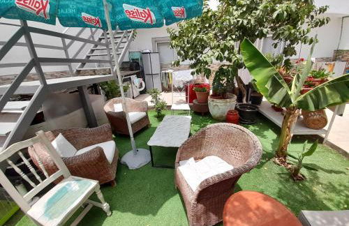 TENERIFE LITTLE VILLAGE - Foto 22