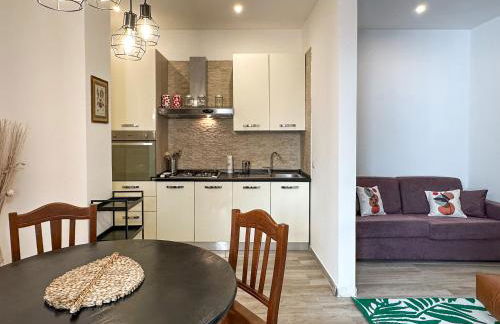 Tenuta Fasanarella - Foto 124