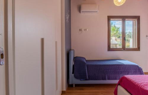 Villa Ginevra - Foto 18