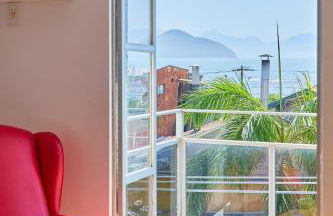 Exuberante do Cantu - Foto 1