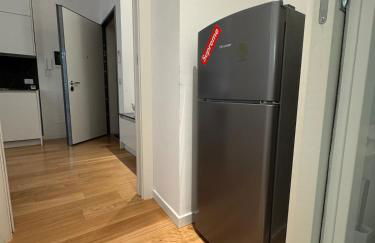 Luxury San Babila Apartment - Photo 19