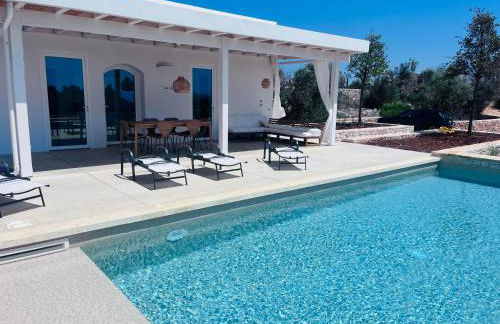 Dimora Vereto - Foto 24