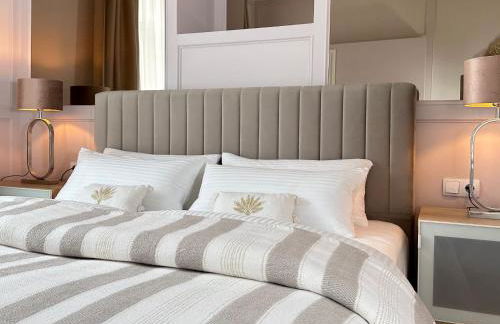 Villa Gloria Luxuswohnungen - Foto 9